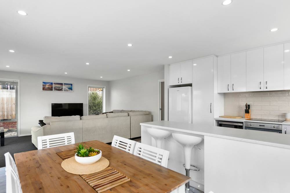 12 Penna Beach Street, MIDWAY POINT, TAS 7171
