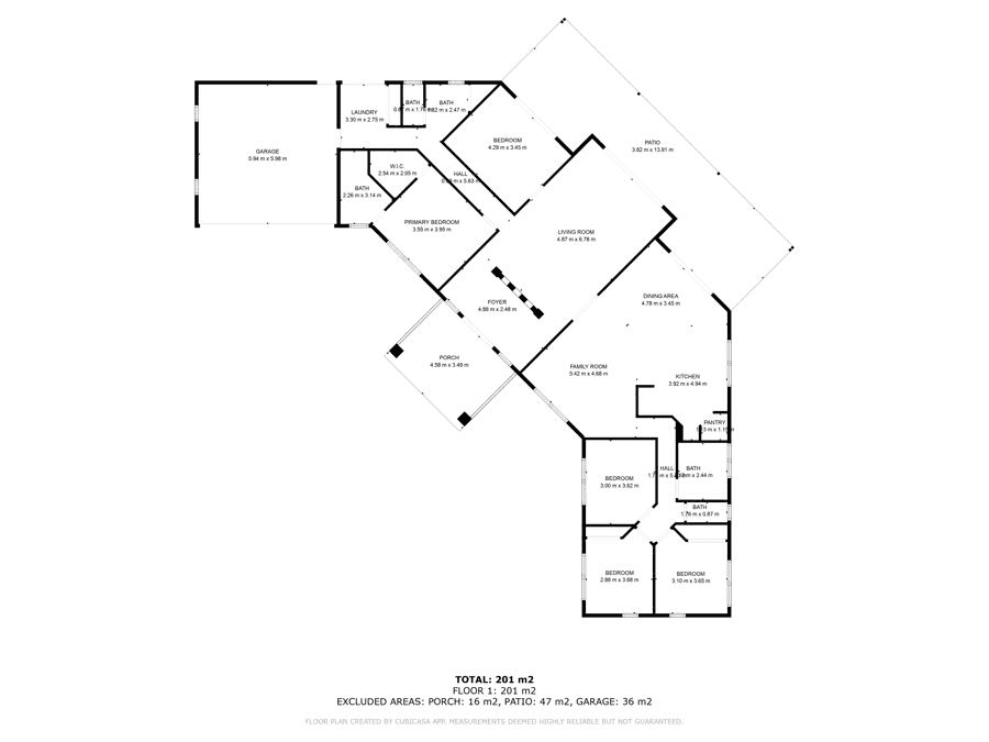 4 Dominique Court, SOUTHSIDE, QLD 4570