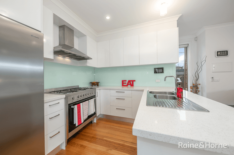 1/22 McNamara Avenue, AIRPORT WEST, VIC 3042