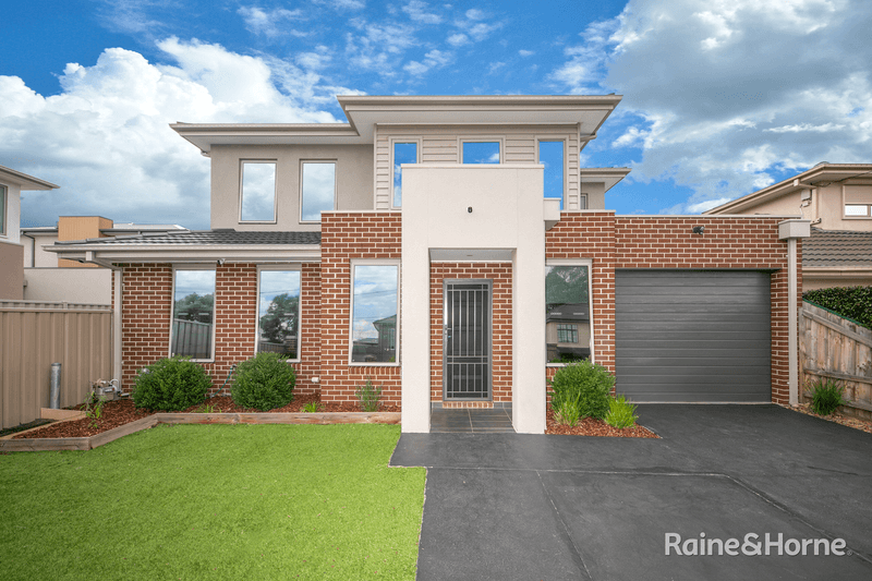 1/22 McNamara Avenue, AIRPORT WEST, VIC 3042