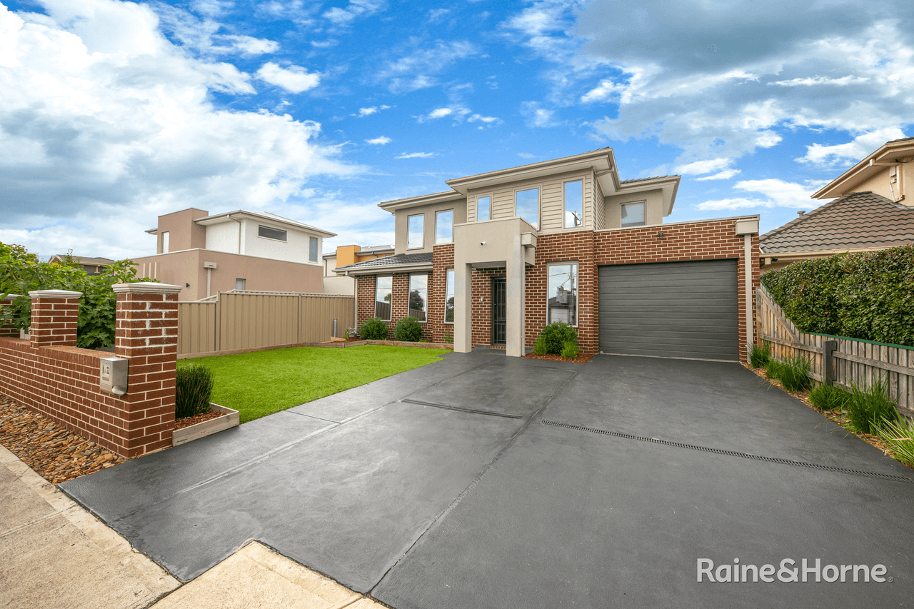 1/22 McNamara Avenue, AIRPORT WEST, VIC 3042