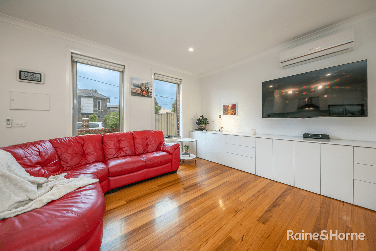 1/22 McNamara Avenue, AIRPORT WEST, VIC 3042