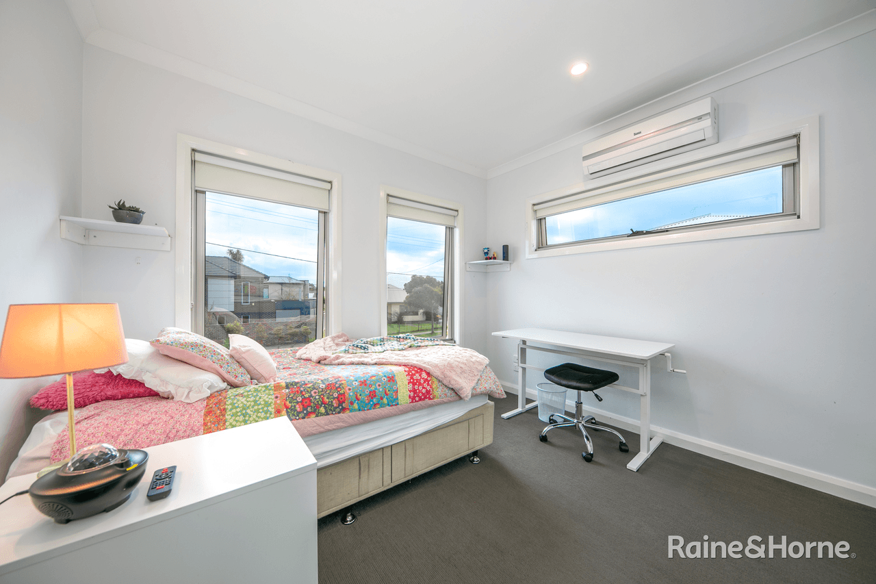 1/22 McNamara Avenue, AIRPORT WEST, VIC 3042