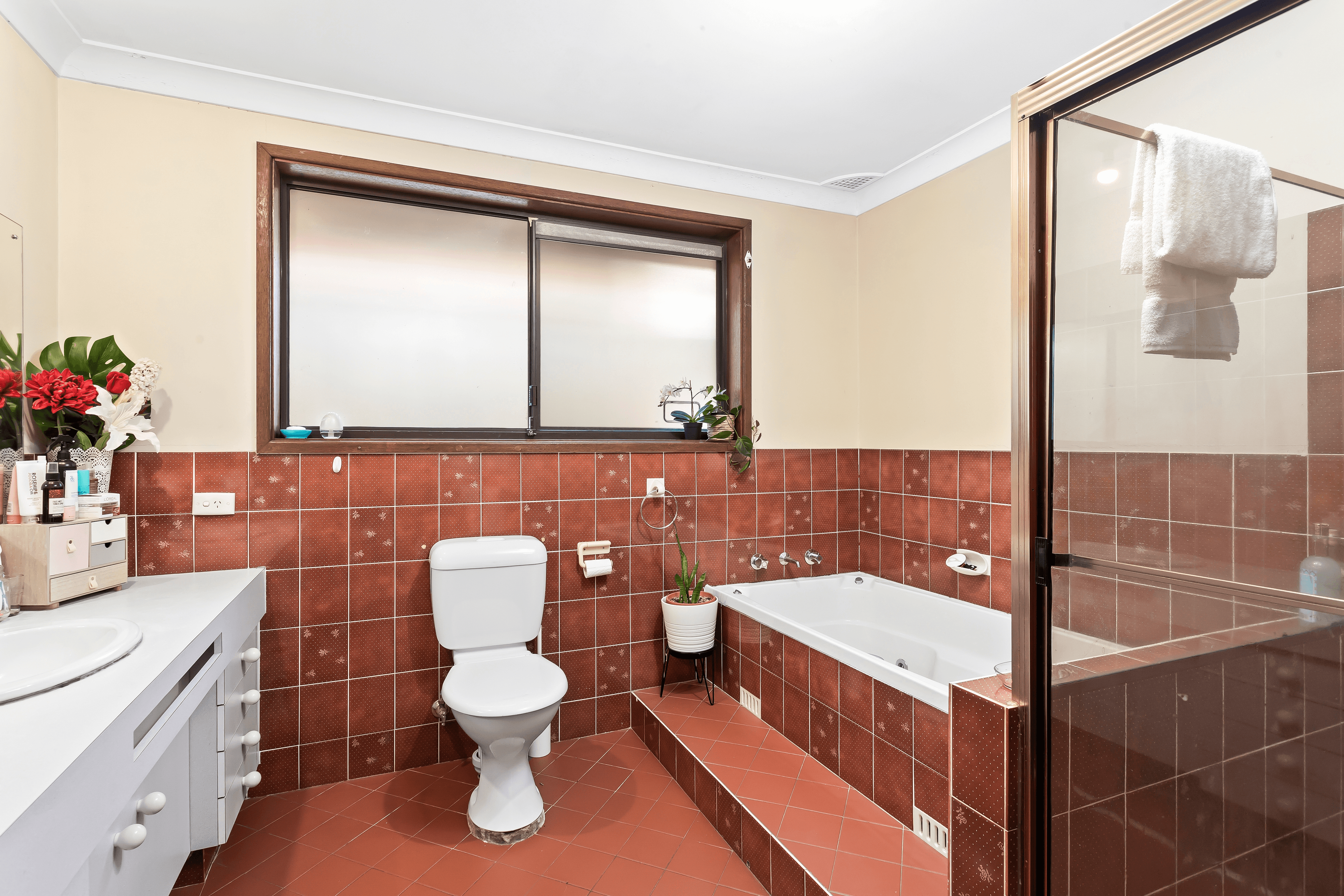 19 Narrabri Street, Quakers Hill, NSW 2763