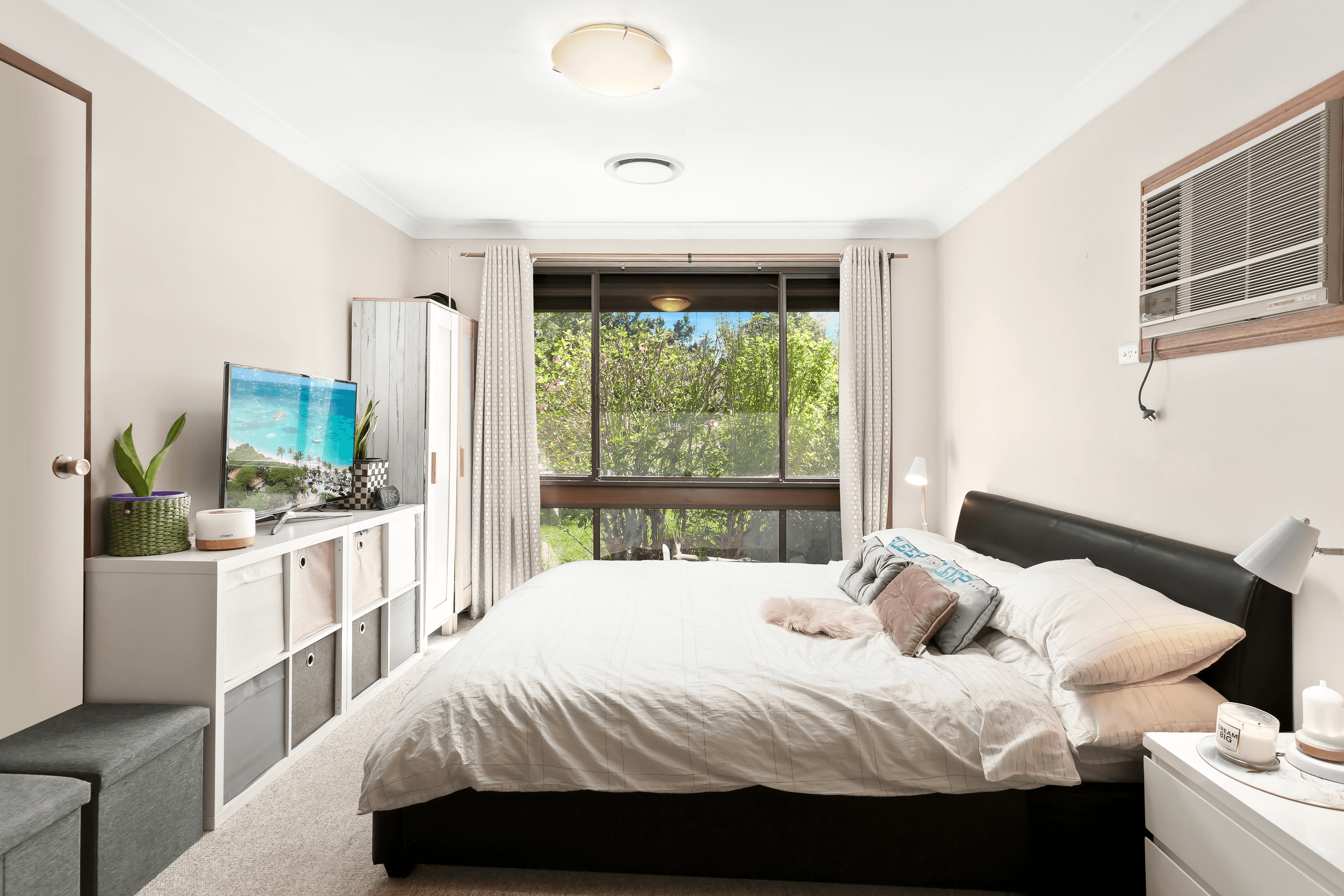 19 Narrabri Street, Quakers Hill, NSW 2763