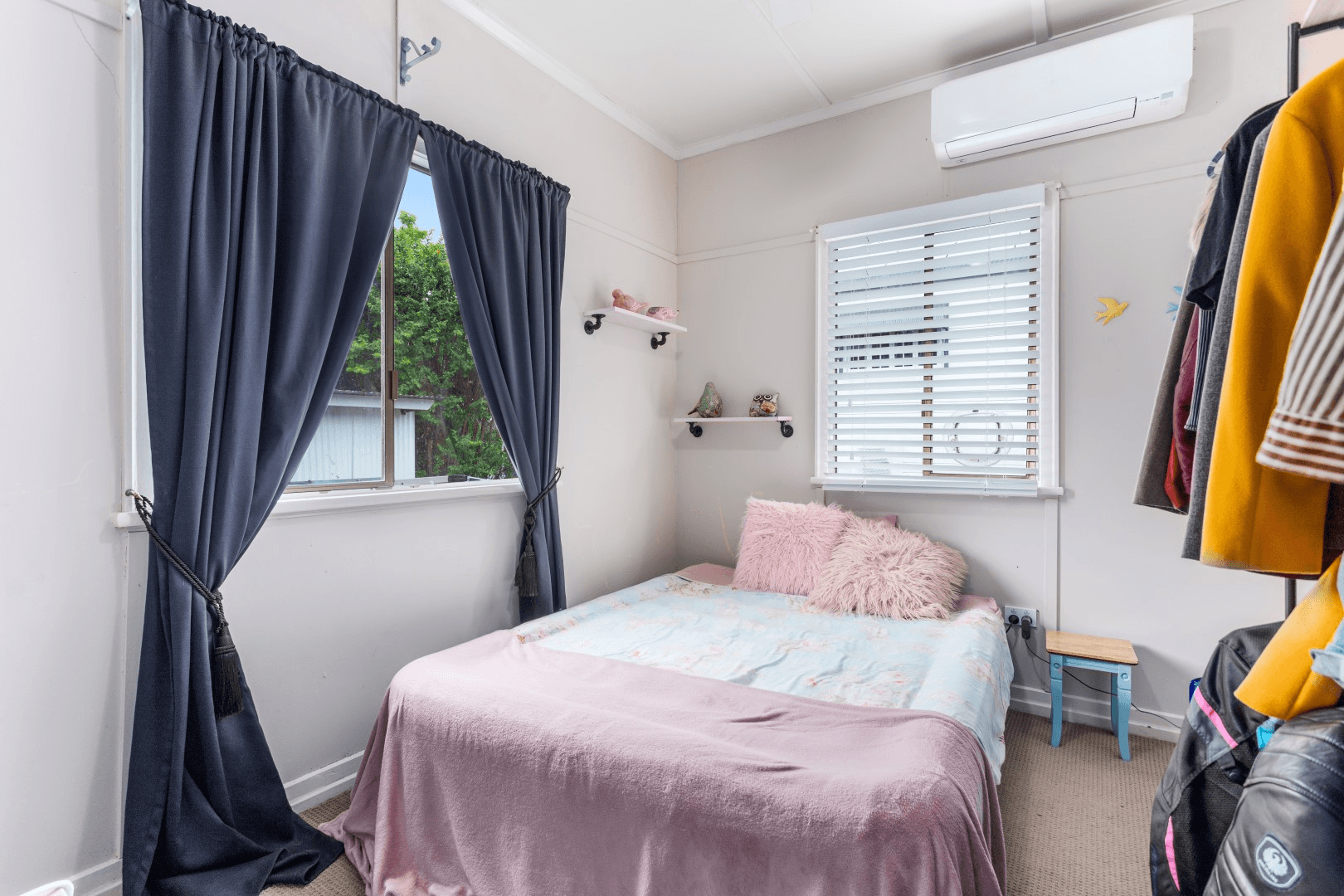 14 McLean Street, NORTH IPSWICH, QLD 4305