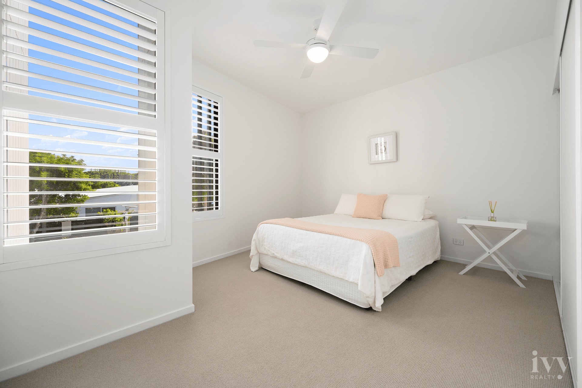 50 Promenade Circuit, Hope Island, QLD 4212