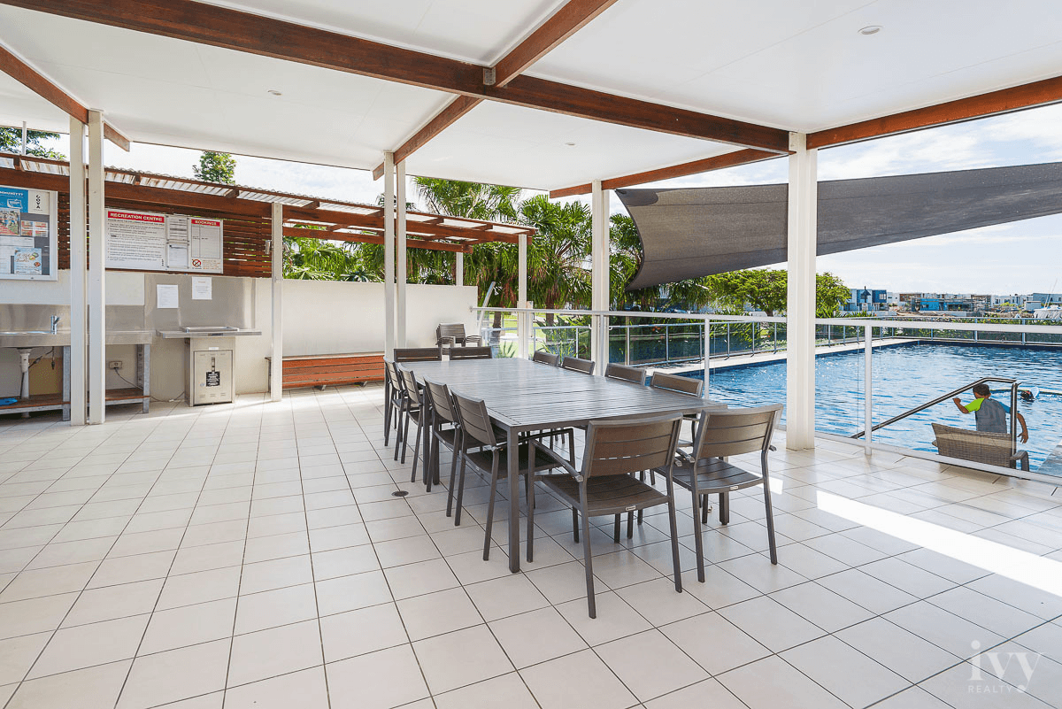 50 Promenade Circuit, Hope Island, QLD 4212