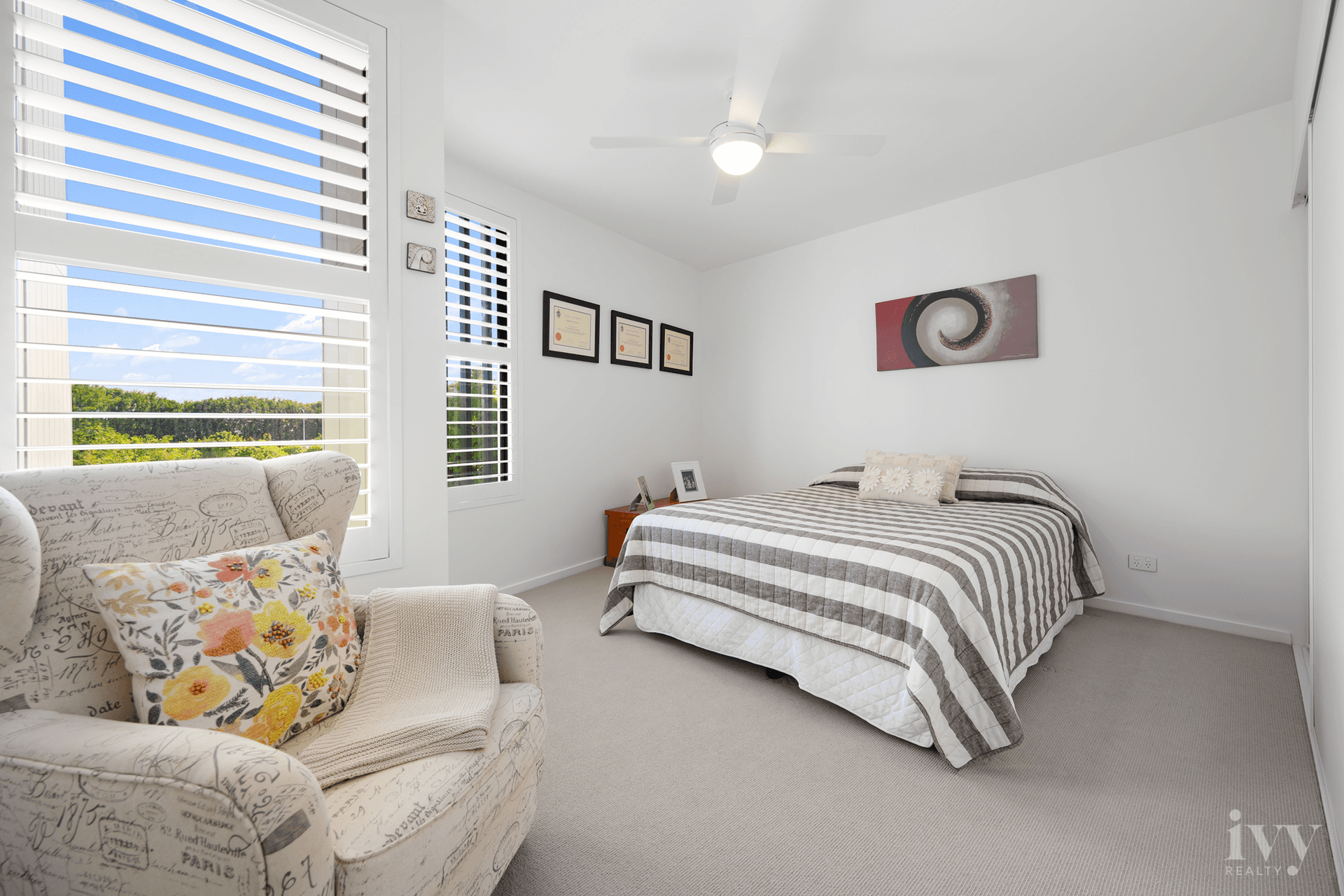 50 Promenade Circuit, Hope Island, QLD 4212