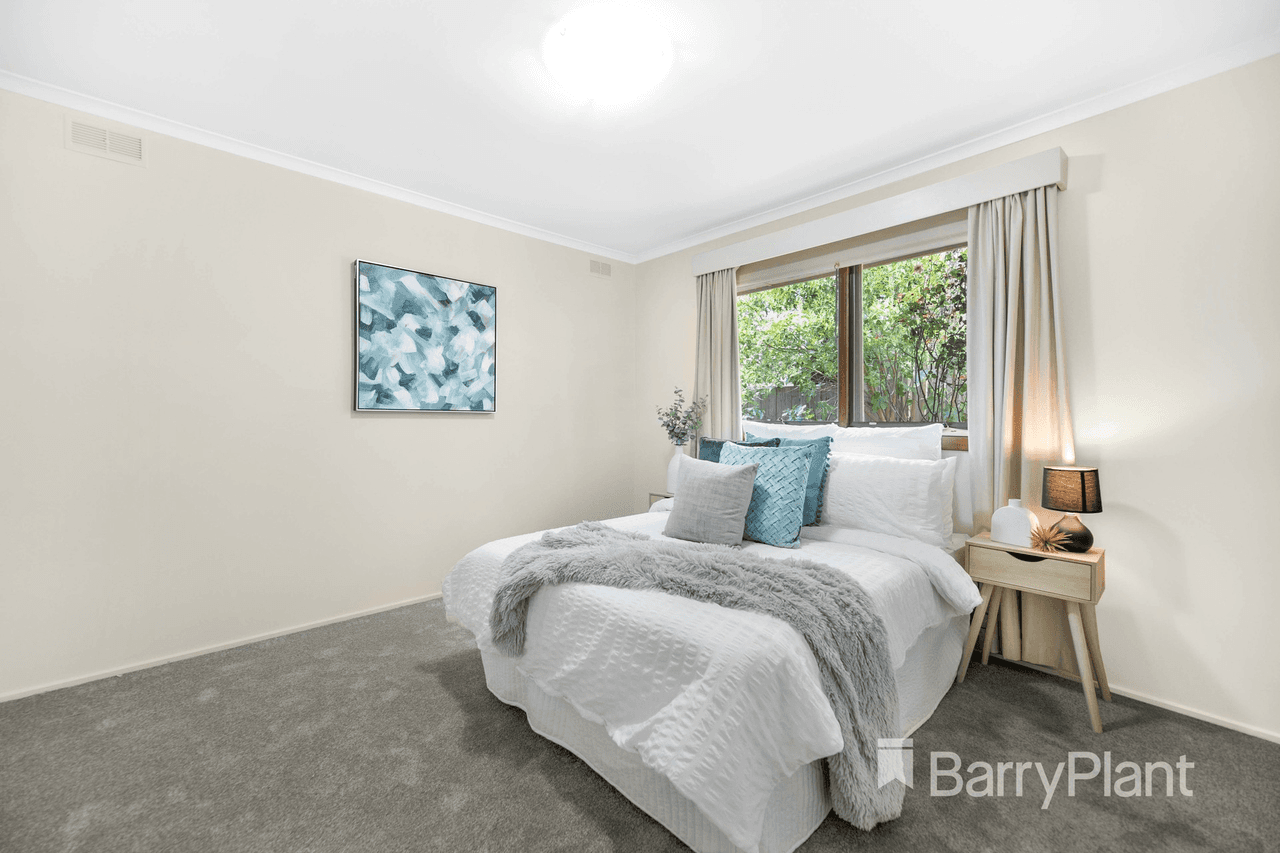 2/19 Orna Street, Ferntree Gully, VIC 3156