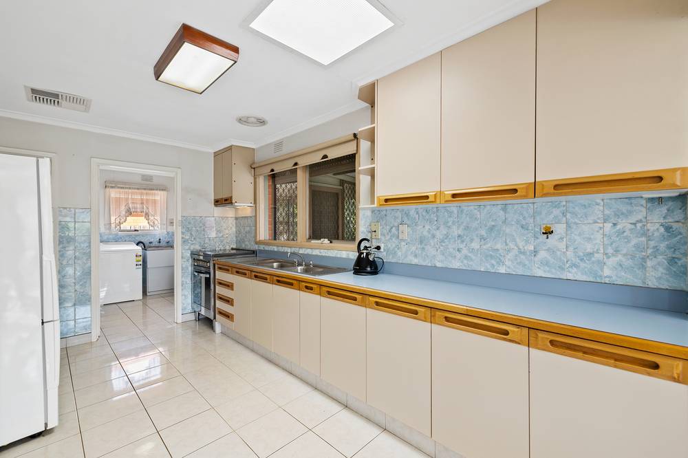 41 Dorset Road, FERNTREE GULLY, VIC 3156