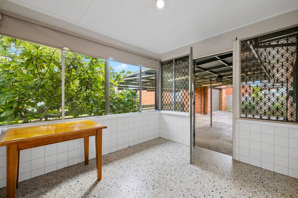 41 Dorset Road, FERNTREE GULLY, VIC 3156