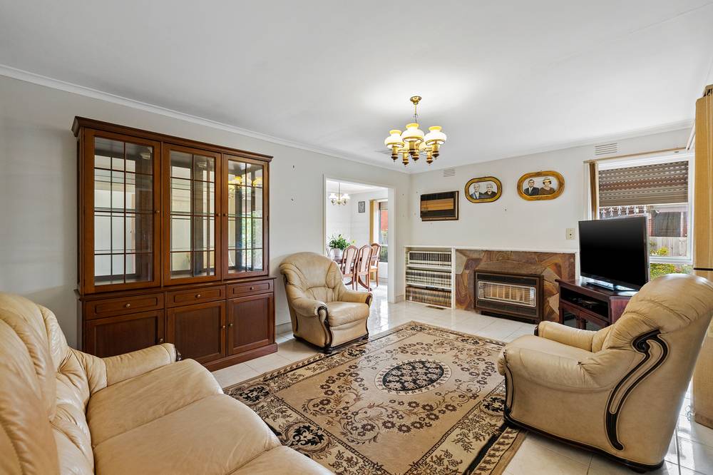 41 Dorset Road, FERNTREE GULLY, VIC 3156