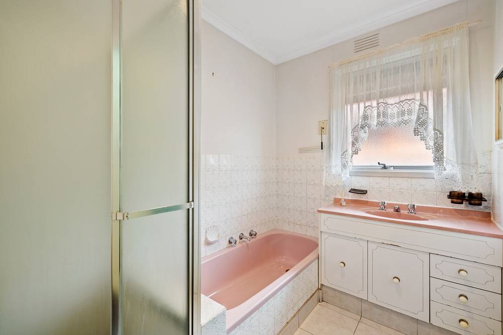 41 Dorset Road, FERNTREE GULLY, VIC 3156