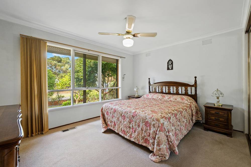 41 Dorset Road, FERNTREE GULLY, VIC 3156