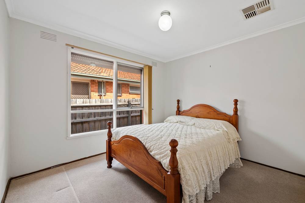 41 Dorset Road, FERNTREE GULLY, VIC 3156