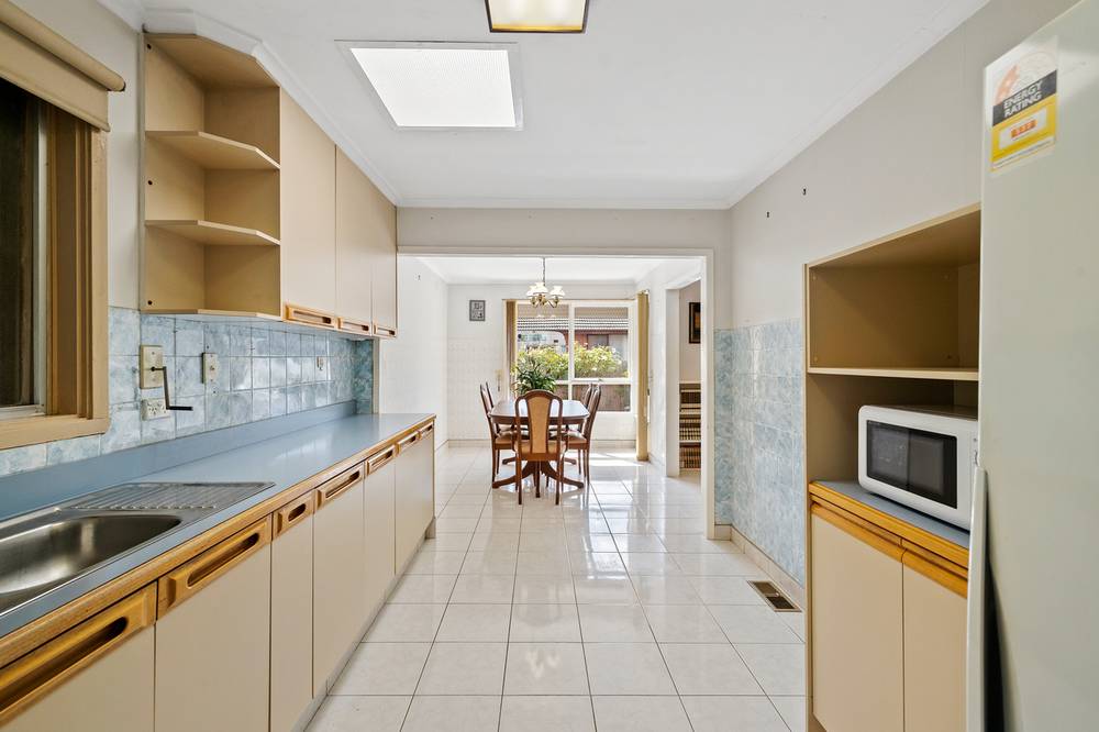 41 Dorset Road, FERNTREE GULLY, VIC 3156