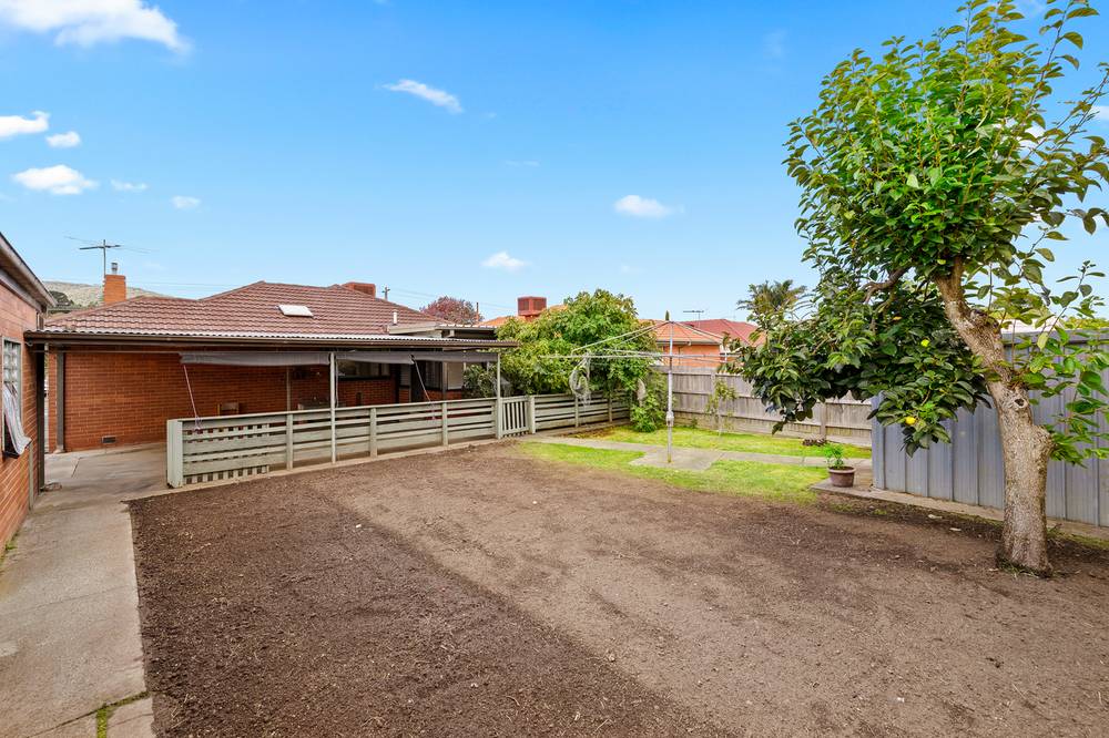 41 Dorset Road, FERNTREE GULLY, VIC 3156