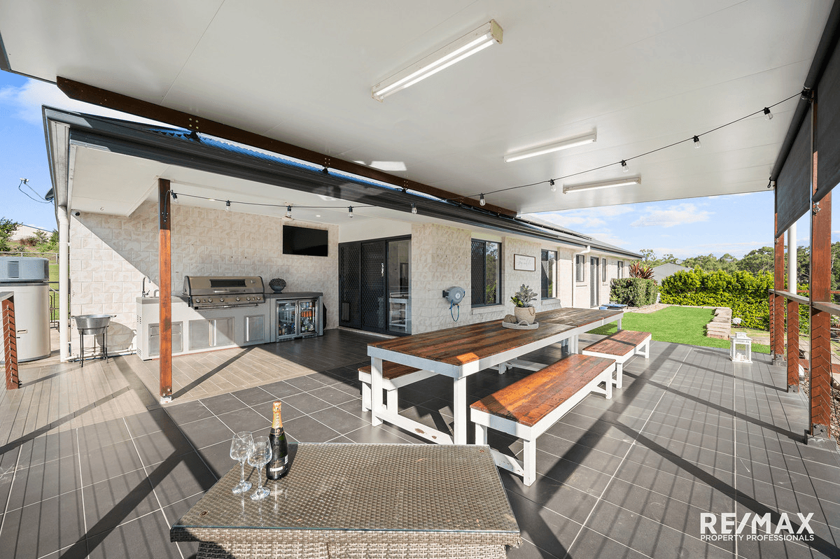 146-148 Panitz Drive, Jimboomba, QLD 4280