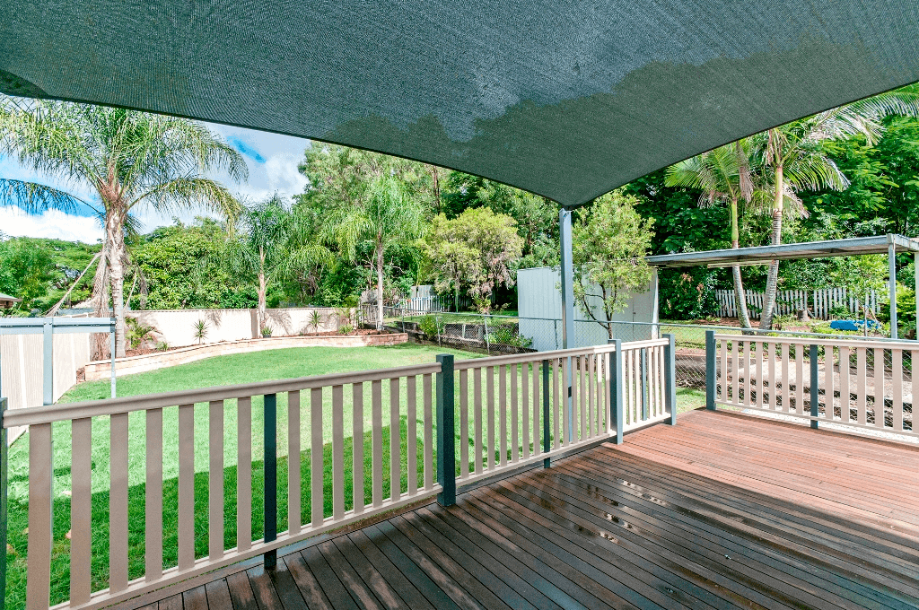 9 Panton Street, WOODEND, QLD 4305