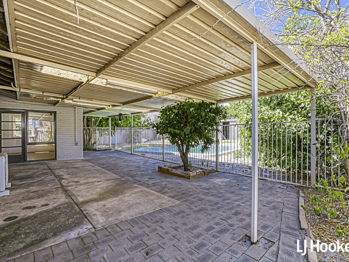 49 Arlunya Avenue, BELMONT, WA 6104