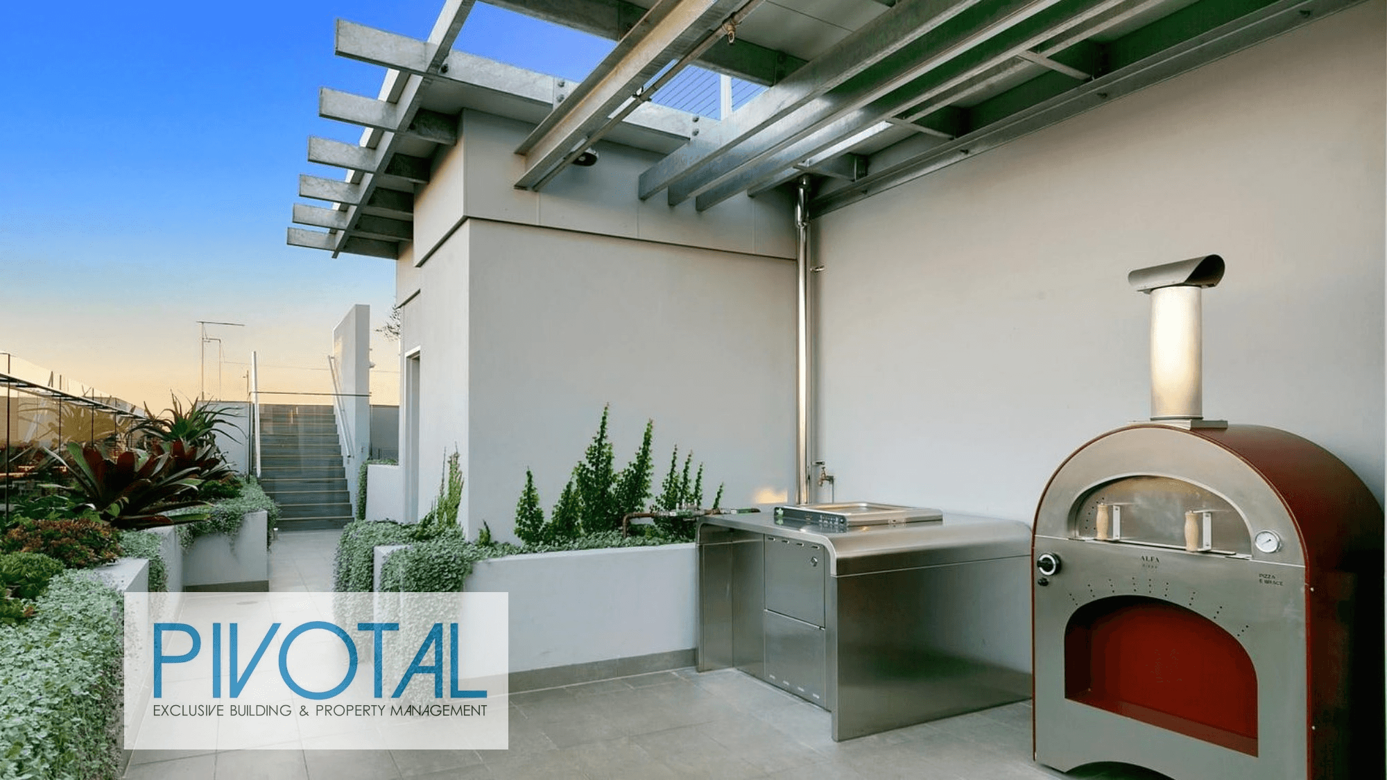 1012/59 O'Connell St, KANGAROO POINT, QLD 4169