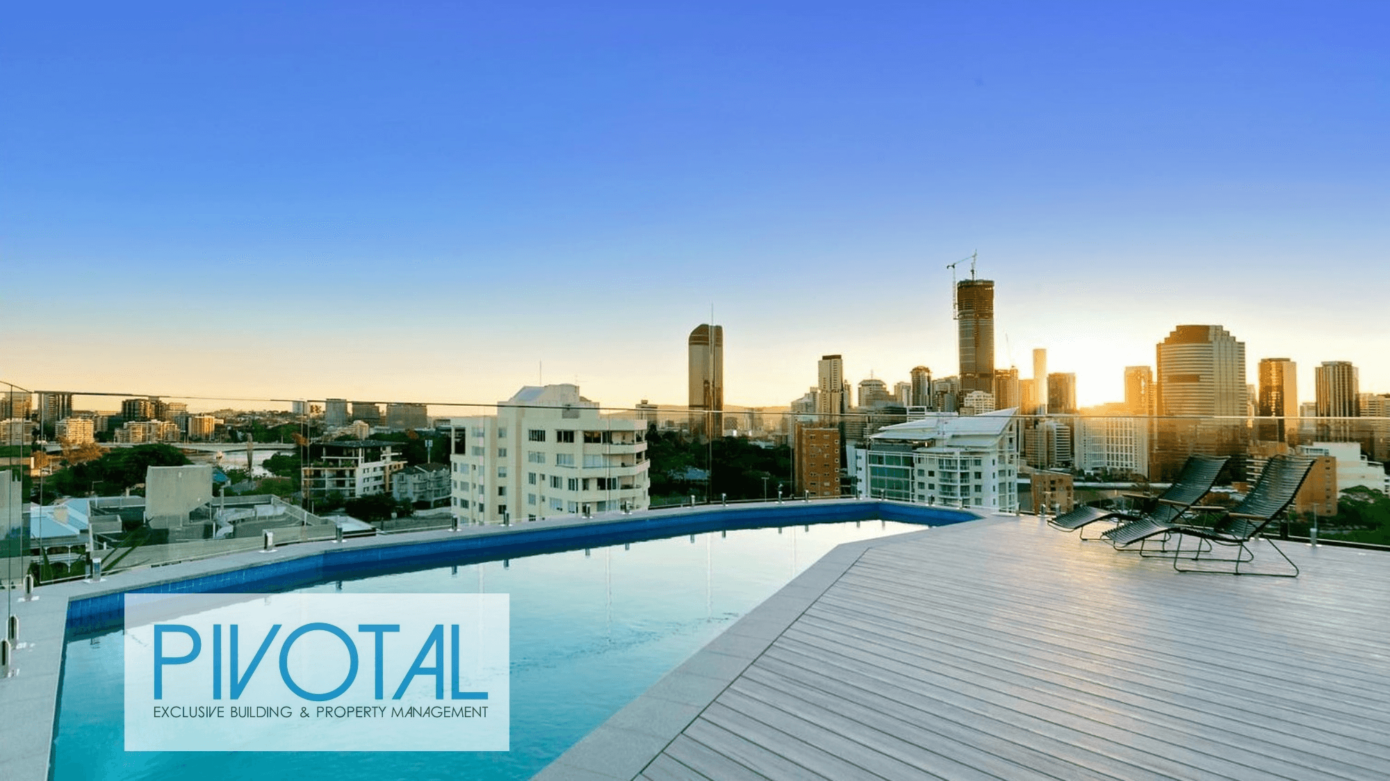 1012/59 O'Connell St, KANGAROO POINT, QLD 4169