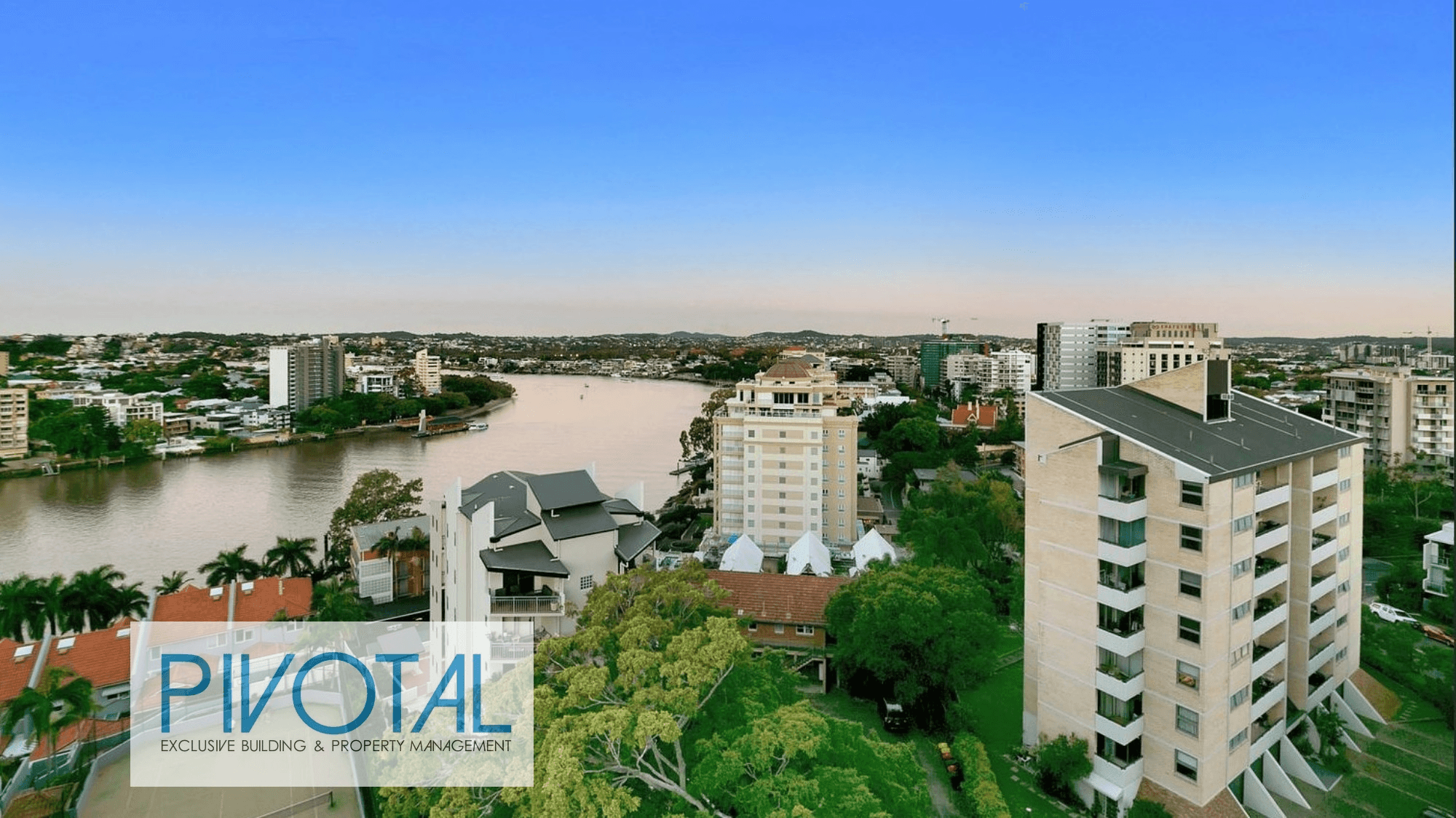 1012/59 O'Connell St, KANGAROO POINT, QLD 4169