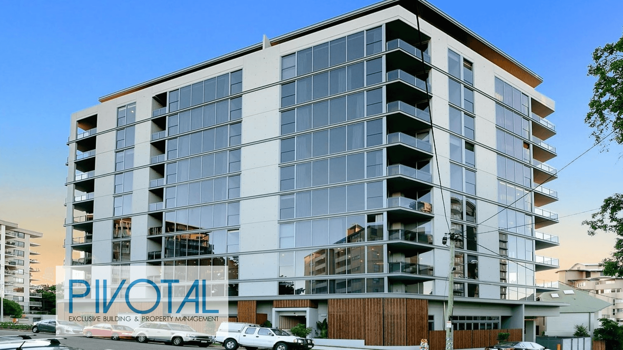 1012/59 O'Connell St, KANGAROO POINT, QLD 4169