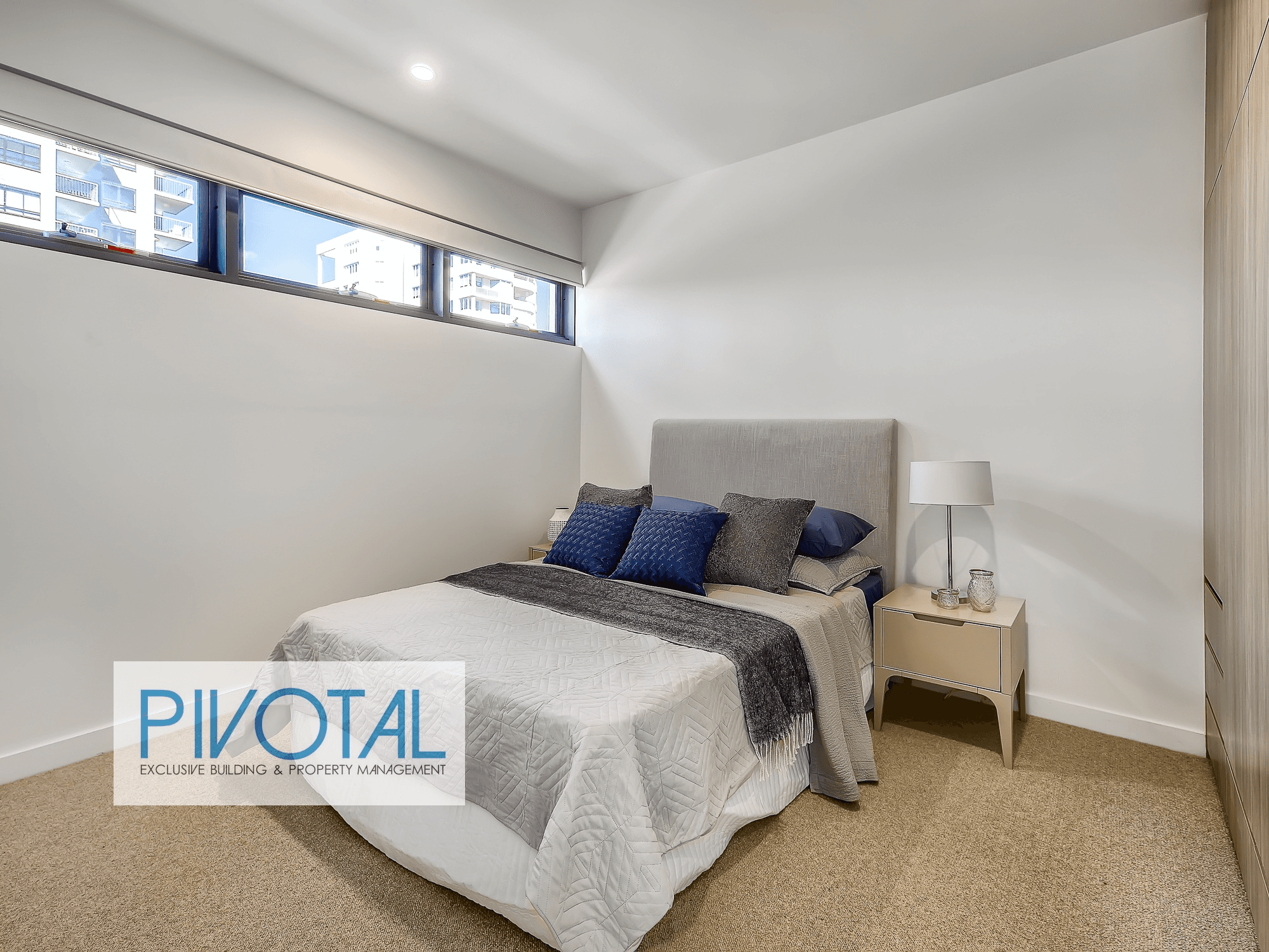 1012/59 O'Connell St, KANGAROO POINT, QLD 4169