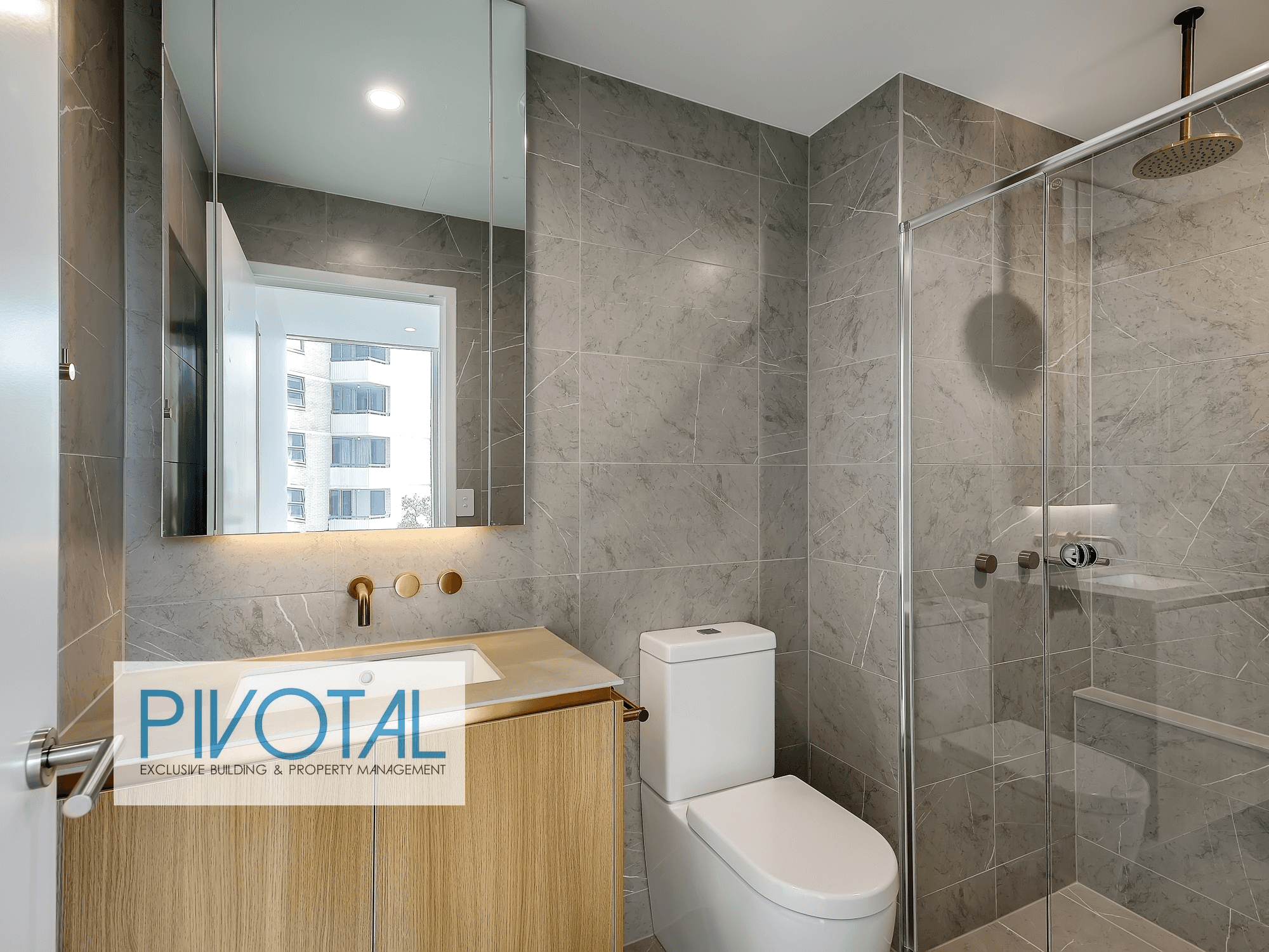 1012/59 O'Connell St, KANGAROO POINT, QLD 4169
