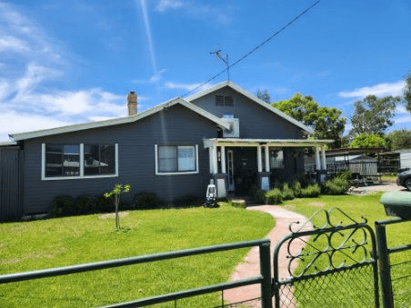 10 Milson St, WARREN, NSW 2824