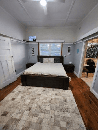 10 Milson St, WARREN, NSW 2824