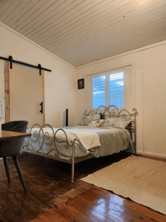 10 Milson St, WARREN, NSW 2824