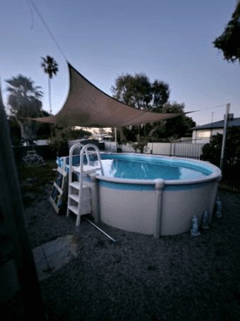 10 Milson St, WARREN, NSW 2824