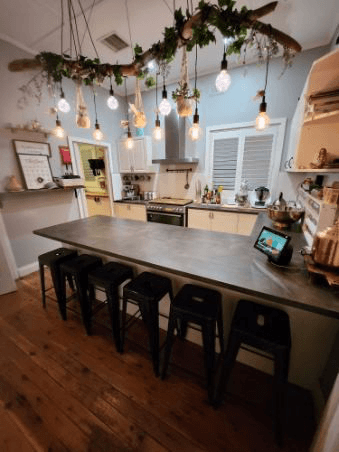 10 Milson St, WARREN, NSW 2824