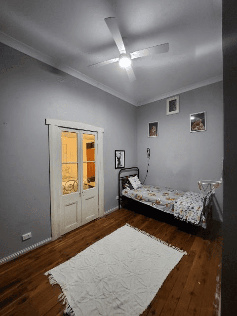 10 Milson St, WARREN, NSW 2824
