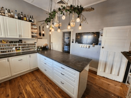 10 Milson St, WARREN, NSW 2824