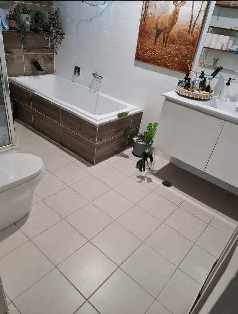 10 Milson St, WARREN, NSW 2824