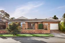32 Baird Street South, DONCASTER, VIC 3108