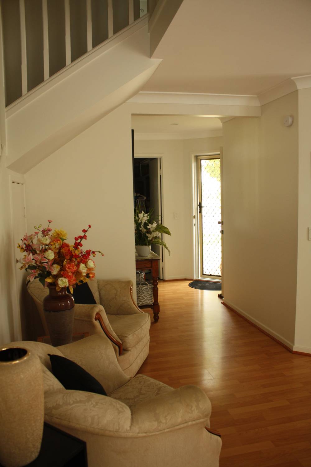 UNIT 55/3 Arundel Drive, Arundel, QLD 4214