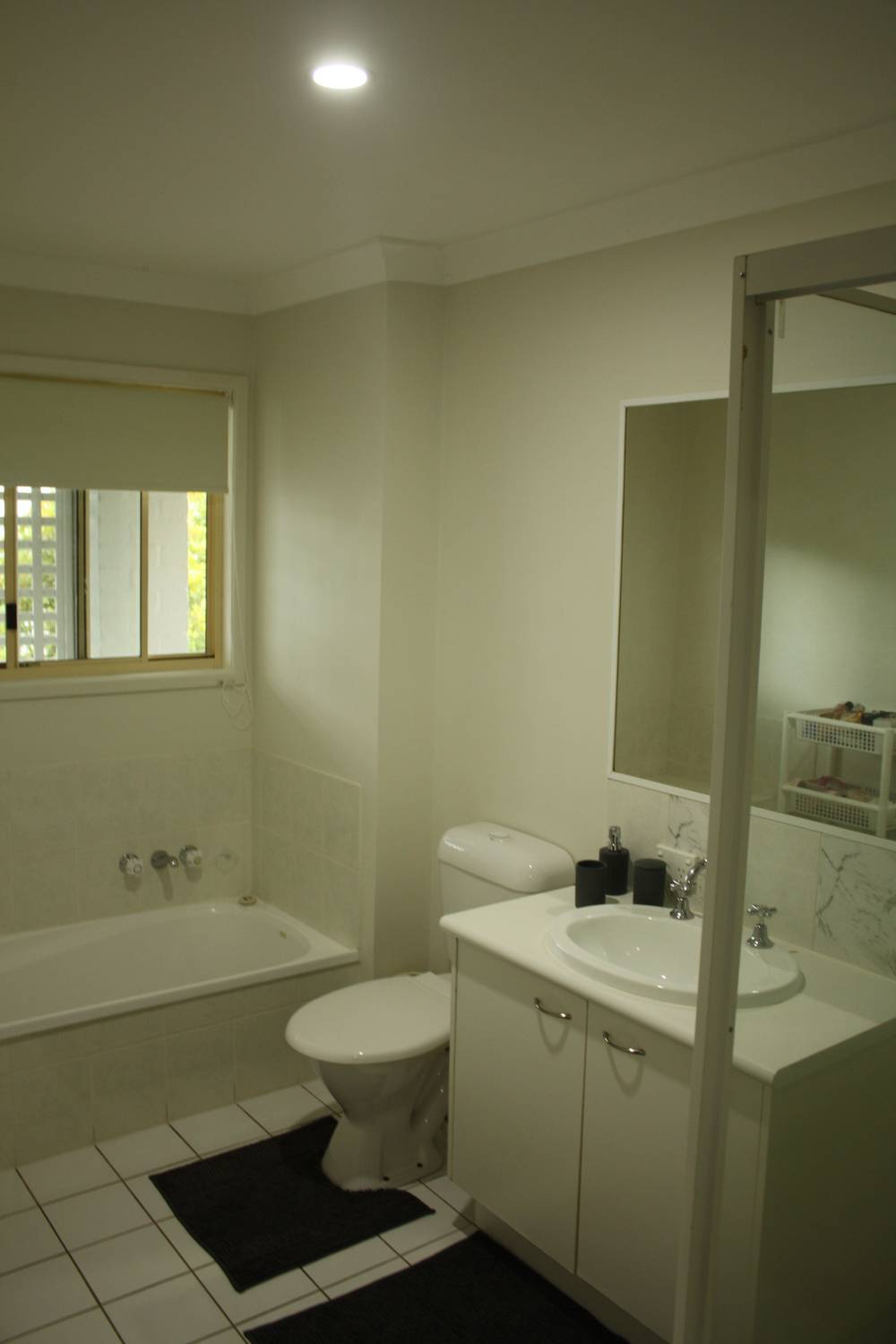 UNIT 55/3 Arundel Drive, Arundel, QLD 4214