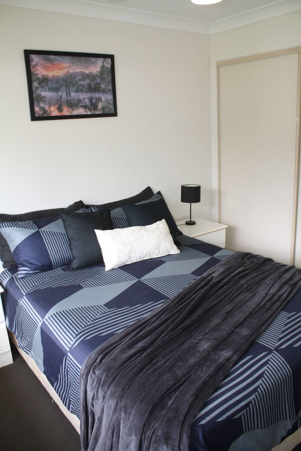 UNIT 55/3 Arundel Drive, Arundel, QLD 4214