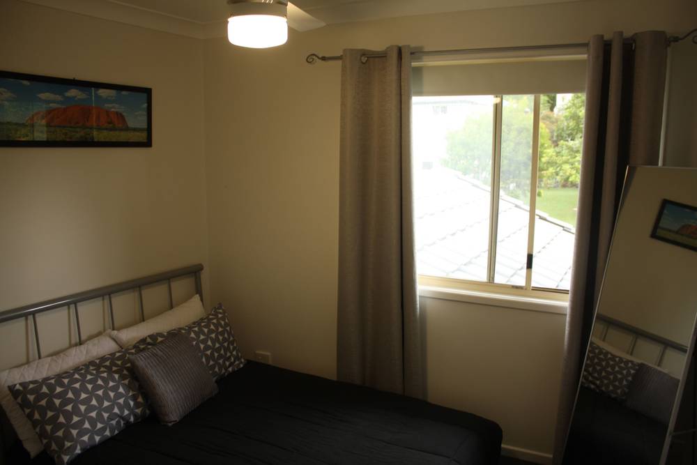 UNIT 55/3 Arundel Drive, Arundel, QLD 4214