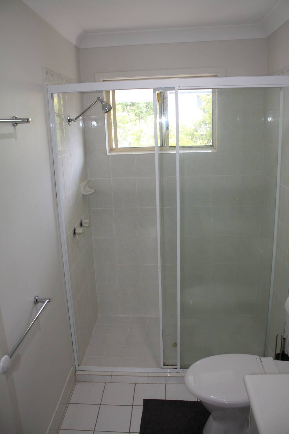 UNIT 55/3 Arundel Drive, Arundel, QLD 4214
