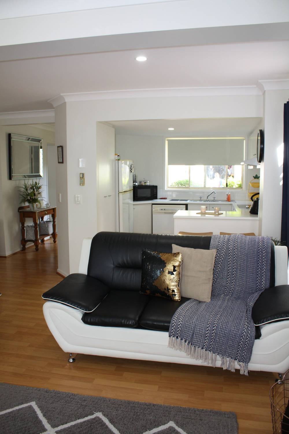 UNIT 55/3 Arundel Drive, Arundel, QLD 4214