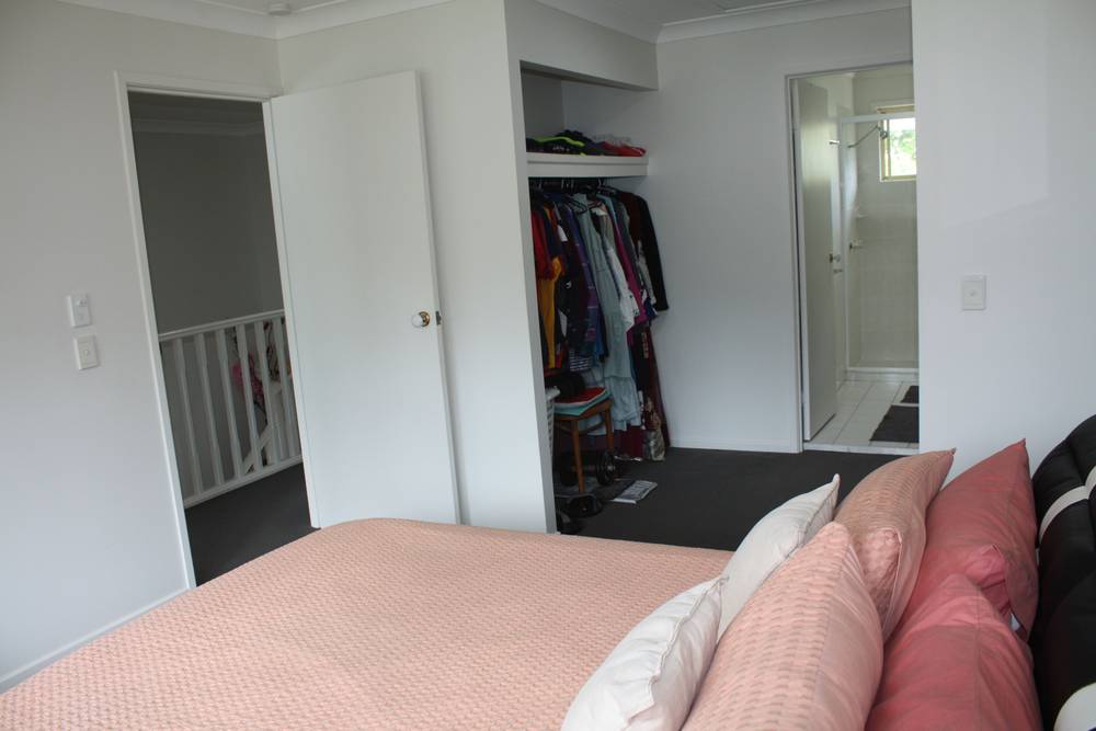 UNIT 55/3 Arundel Drive, Arundel, QLD 4214