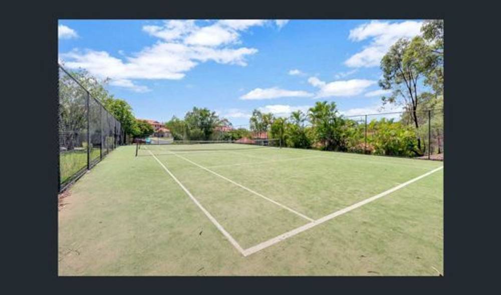 UNIT 55/3 Arundel Drive, Arundel, QLD 4214