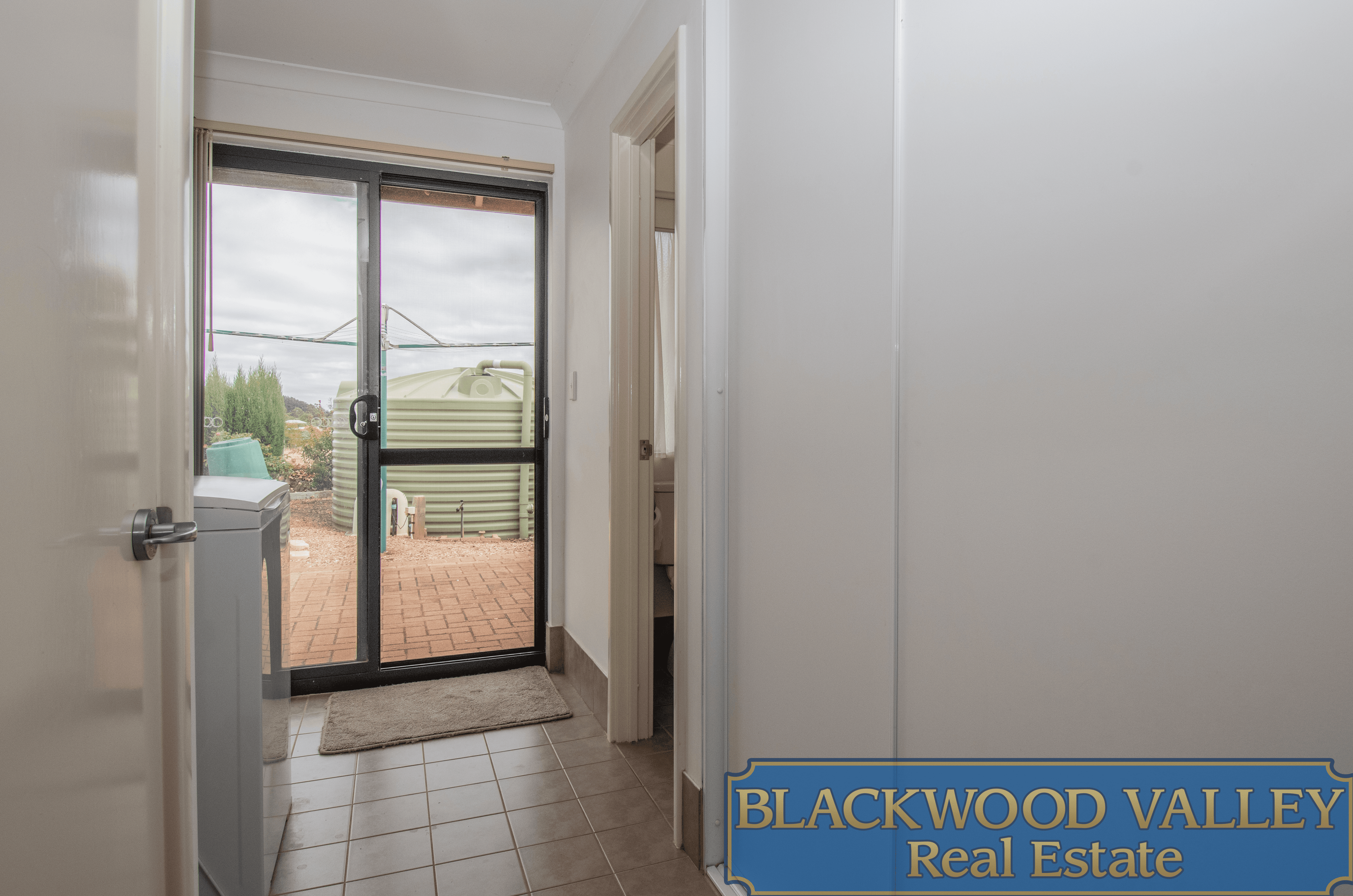 24 Robinia Way, BRIDGETOWN, WA 6255