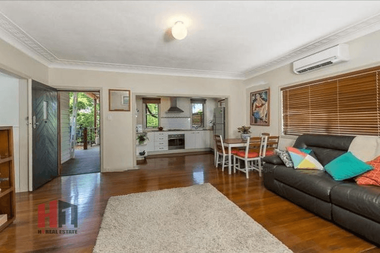 92 Chipley Street, DARRA, QLD 4076